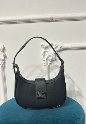 Borsa girls
