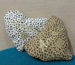 Borsa amour