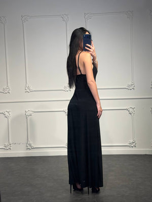 abito imperial - Dverso Fashion