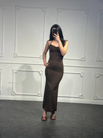 abito kate - Dverso Fashion