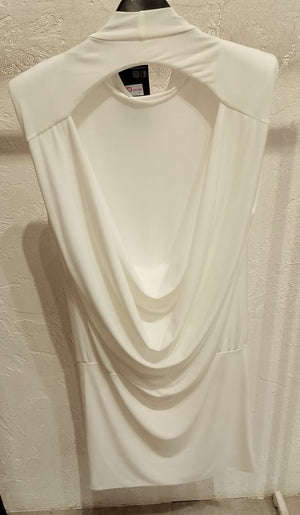 abito martina - Dverso Fashion