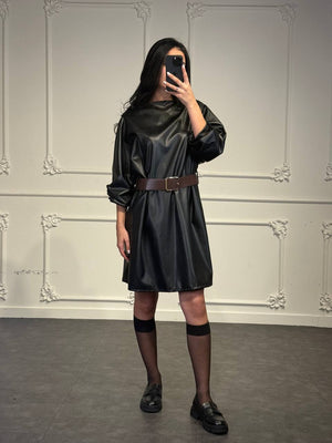 abito witch - Dverso Fashion