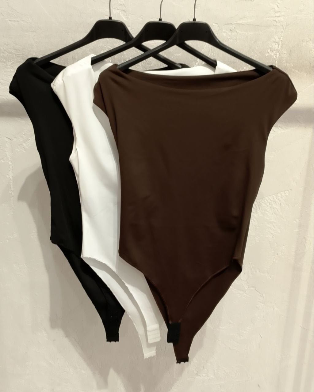 body adelaide - Dverso Fashion