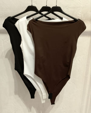 body adelaide - Dverso Fashion