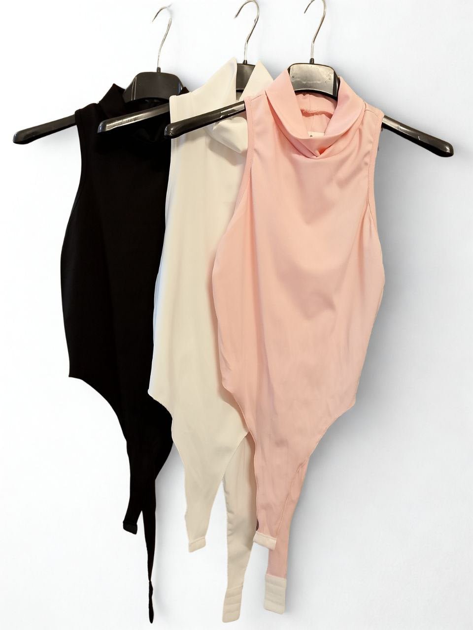 BODY BALVIN - Dverso Fashion