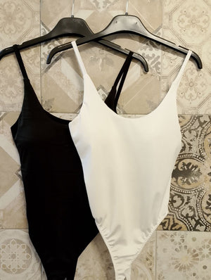 body pump - Dverso Fashion