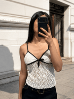 body selene - Dverso Fashion