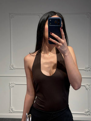 body solis - Dverso Fashion