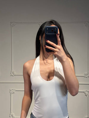 body solis - Dverso Fashion