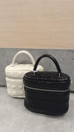 Borsa bauletto - Dverso Fashion