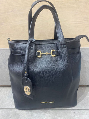 borsa belly - Dverso Fashion