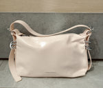 borsa best - Dverso Fashion