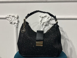 borsa brillance - Dverso Fashion