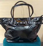 borsa bullok - Dverso Fashion