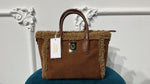 borsa caterina - Dverso Fashion
