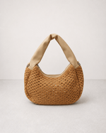 BORSA CIVITA - Dverso Fashion