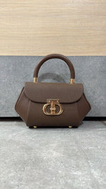 BORSA CLUTCH - Dverso Fashion