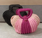 borsa cute summer - Dverso Fashion
