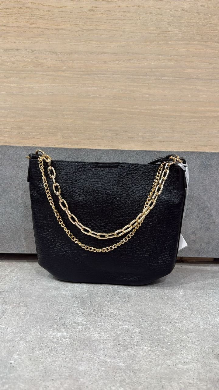 BORSA ELISA - Dverso Fashion