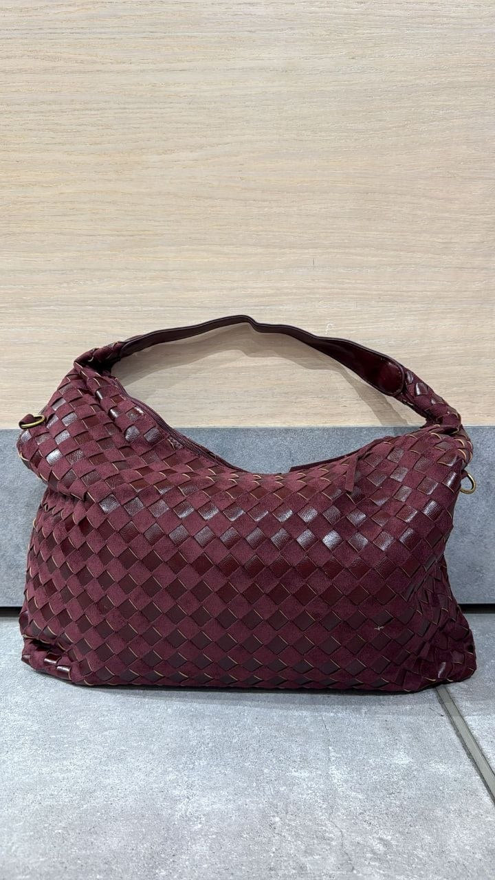 BORSA ELODIE - Dverso Fashion