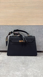 BORSA EMMA - Dverso Fashion