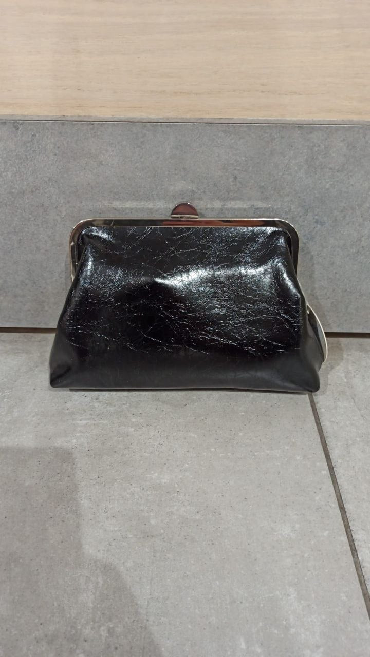 borsa francesca - Dverso Fashion