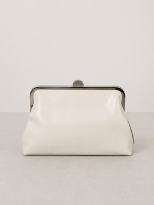 borsa francesca - Dverso Fashion