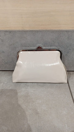borsa francesca - Dverso Fashion