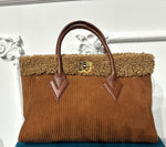borsa mango - Dverso Fashion