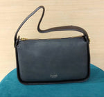 borsa marra - Dverso Fashion