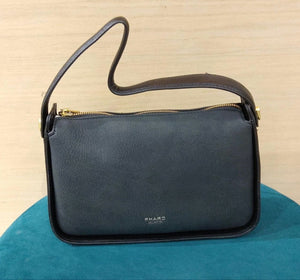borsa marra - Dverso Fashion