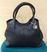 borsa marsilia - Dverso Fashion