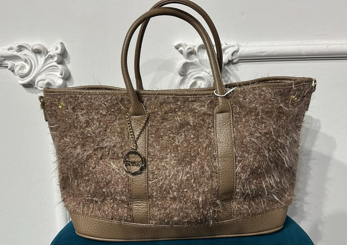 borsa mary - Dverso Fashion