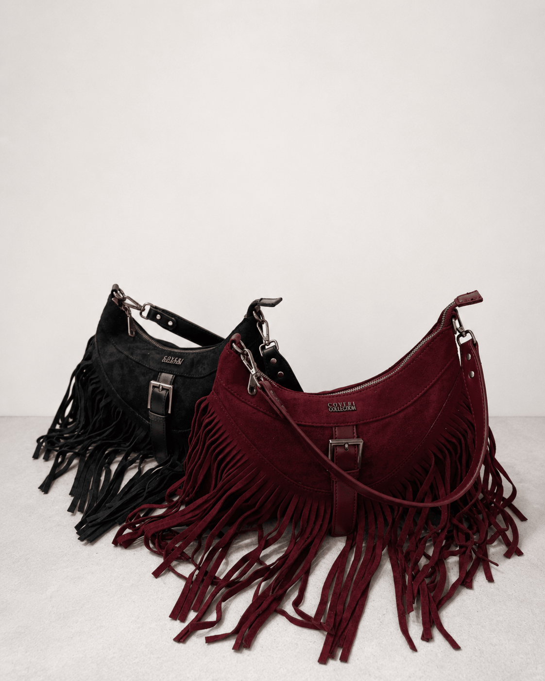 borsa noemi - Dverso Fashion