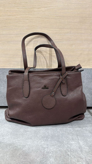 BORSA OLIMPIA - Dverso Fashion