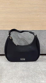 BORSA PATTY - Dverso Fashion