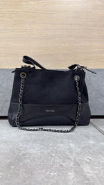 BORSA PERLA - Dverso Fashion