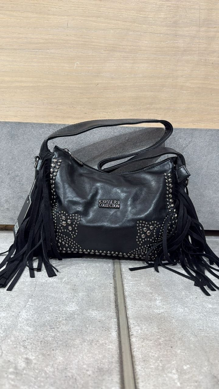 BORSA POLINESIA - Dverso Fashion