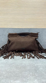 BORSA POLLY - Dverso Fashion