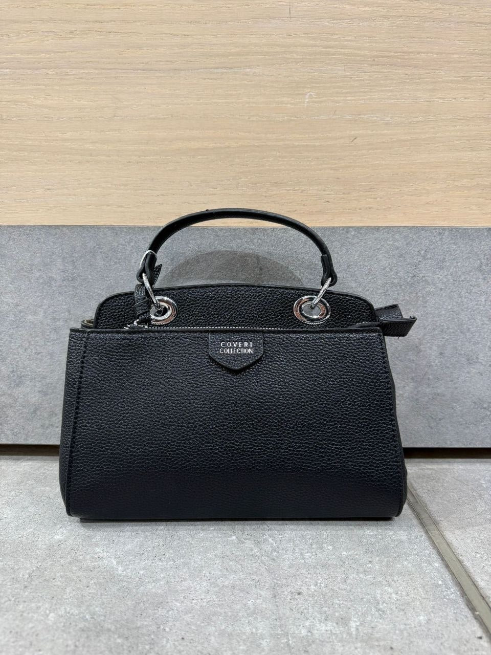 BORSA ROSE - Dverso Fashion