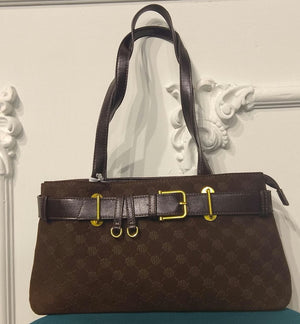 borsa senior - Dverso Fashion