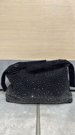 BORSA SHIMMER - Dverso Fashion