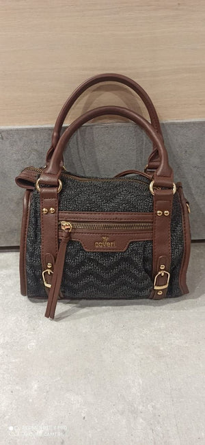 BORSA SIR - Dverso Fashion