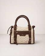 BORSA SIR - Dverso Fashion