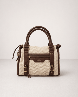 BORSA SIR - Dverso Fashion