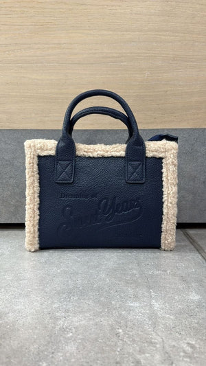 BORSA SWEET YEARS - Dverso Fashion