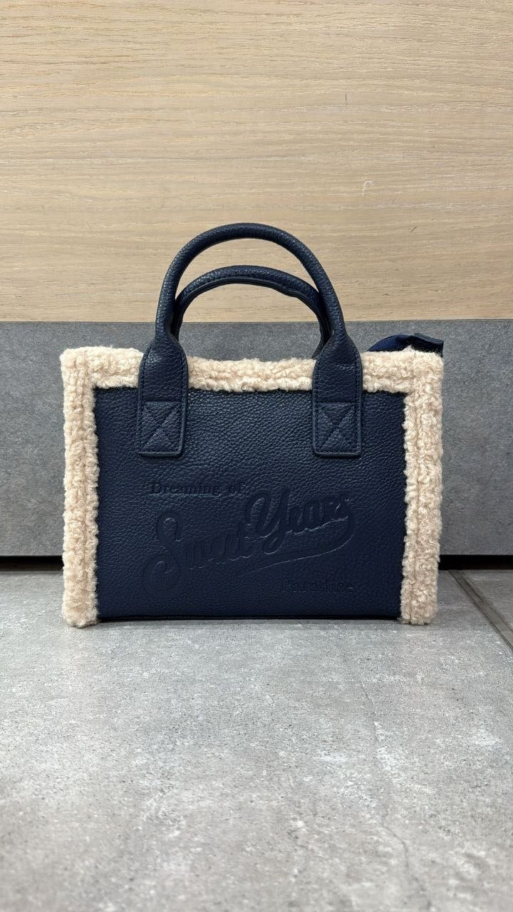 BORSA SWEET YEARS - Dverso Fashion