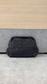BORSA UNCINETTO - Dverso Fashion