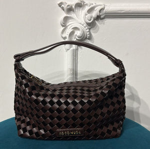 borsa venere - Dverso Fashion