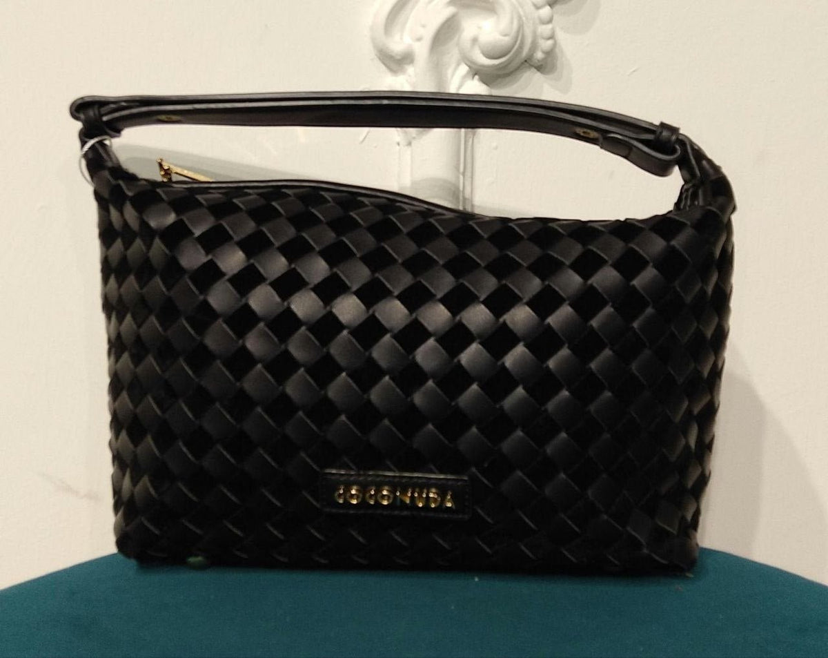 borsa veneto - Dverso Fashion